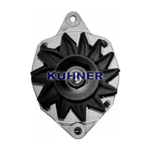 AD KÜHNER 30224RI