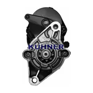 20371 AD KUHNER