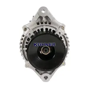553197RI AD KUHNER