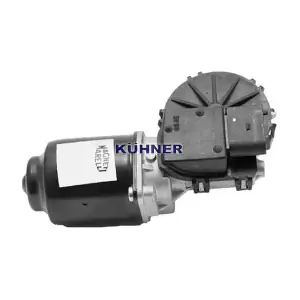 DRECSM23A AD KUHNER