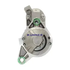 254915 AD KUHNER