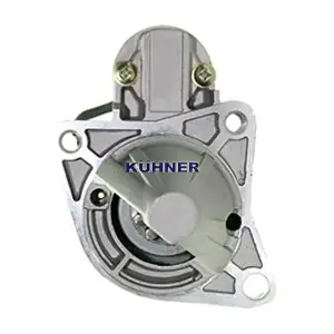 AD KÜHNER 201096