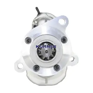 101204 AD KUHNER