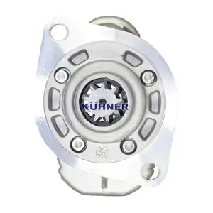 AD KUHNER 10798