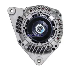 AD KUHNER 30837RI