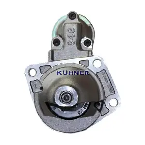 AD KÜHNER 254621