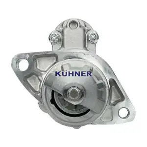 255439D AD KUHNER