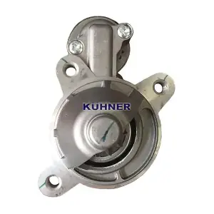 255405V AD KUHNER
