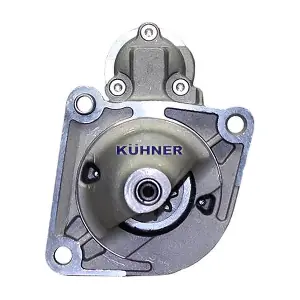 AD KÜHNER 254986