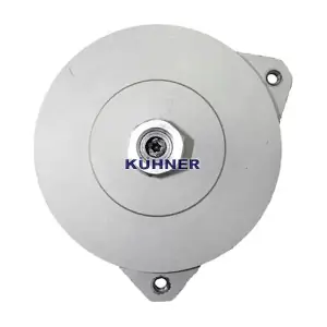AD KÜHNER 301237RI