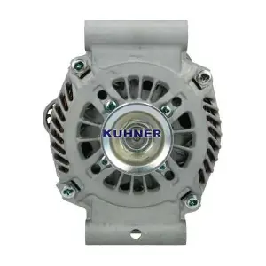 AD KÜHNER 301990RI