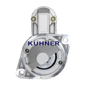 AD KÜHNER 20396