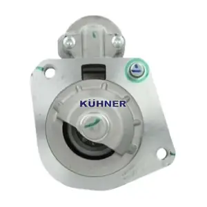 255842V AD KUHNER