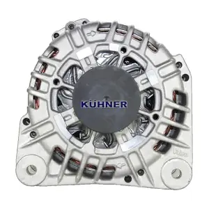 AD KÜHNER 301627RI