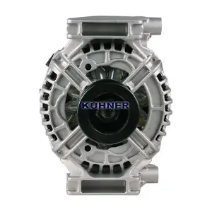 AD KÜHNER 301592RI