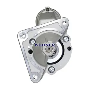 AD KUHNER 10882