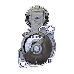 254751 AD KUHNER