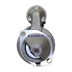 AD KÜHNER 10395