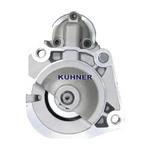 AD KÜHNER 10680