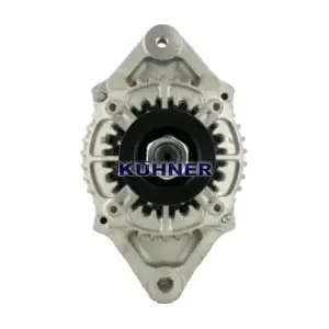 401120RI AD KUHNER
