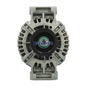 555390RIS AD KUHNER