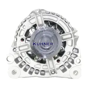 AD KUHNER 301548RI