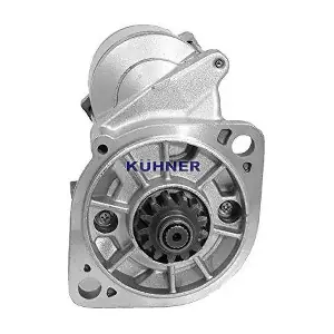 AD KÜHNER 254411