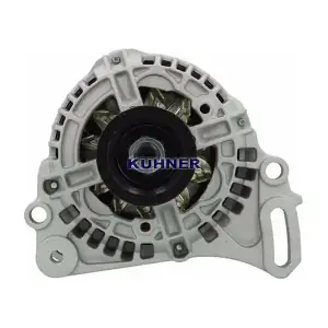 301566RI AD KUHNER