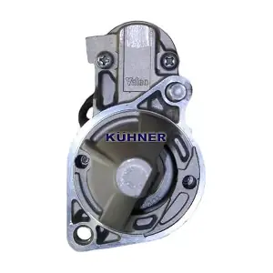 254273 AD KUHNER