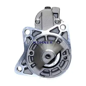 255101 AD KUHNER