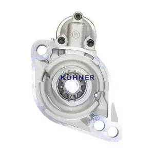AD KÜHNER 254860