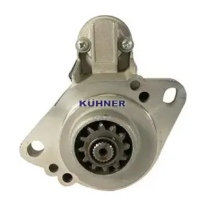 AD KUHNER 254111