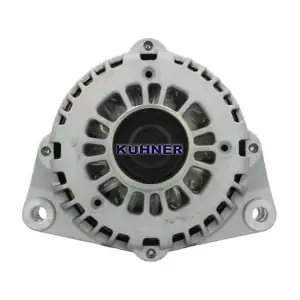 553212RI AD KUHNER