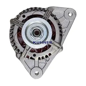 AD KÜHNER 301083RI