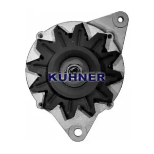 AD KÜHNER 40107RI