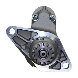 201302 AD KUHNER