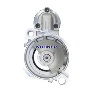 AD KÜHNER 10282