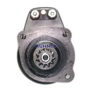 AD KÜHNER 10544