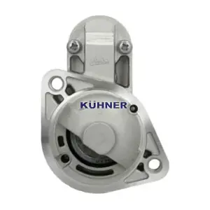255715V AD KUHNER