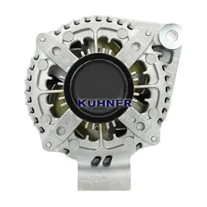 554411RI AD KUHNER