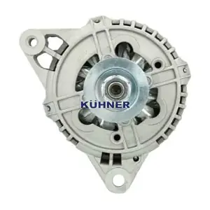 301140RI AD KUHNER