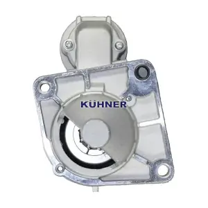 AD KÜHNER 101379H