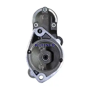 AD KÜHNER 254729B