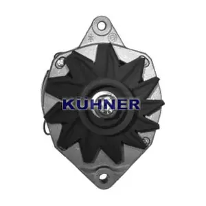 30372RI AD KUHNER