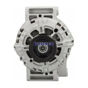 AD KUHNER 554853RI