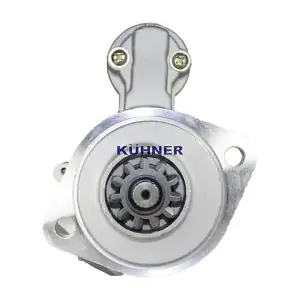 20777 AD KUHNER