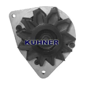 AD KÜHNER 301691RI