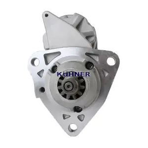 255980 AD KUHNER