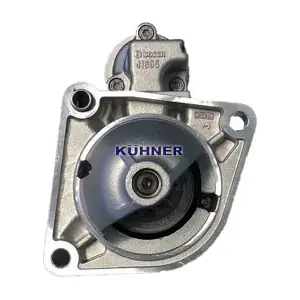 256011 AD KUHNER