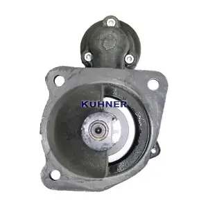 AD KUHNER 254626